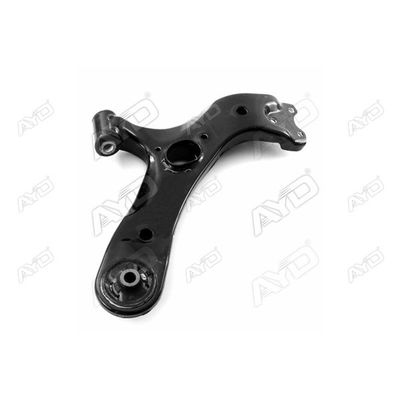 Salıncak Ön Alt Sağ Toyota Mirai (D1)(06.2015->)  MADE IN TAIWAN 4806805090