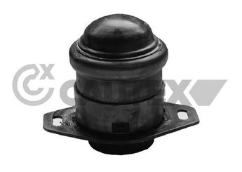 Motor Takozu Sol GB 15516  184494