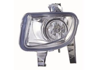 Sis Farı Ön Sol BRUCKE 51718163  51718163