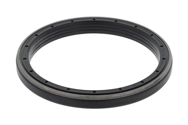 Krank Keçesi Arka CORTECO 12029818B