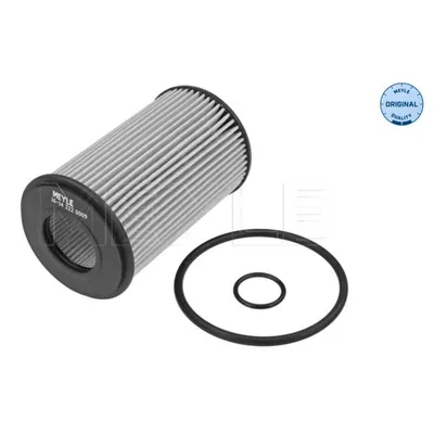 Yağ Filtresi  Renault Clio II (B/CB0)(06.1998->)  SION SN2518