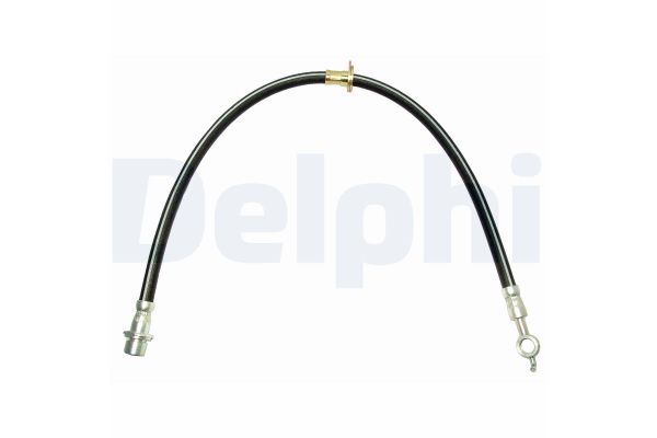 Fren Hortumu Ön Sol Toyota Corolla Combi SW (E12)(2002->)  DELPHI LH6443