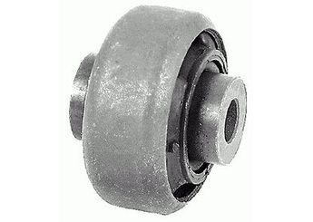 Salıncak Burcu Ön Alt Sağ veya Sol FORD ORJINAL 95BG3A262BA  95BG3A262BA 1023058 1074282 95BG3A262AA 95BG 3A262 AA 95BG 3A262 BA