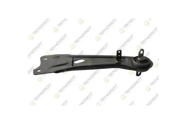 Denge Kolu Arka Sağ TEKNOROT HY-198