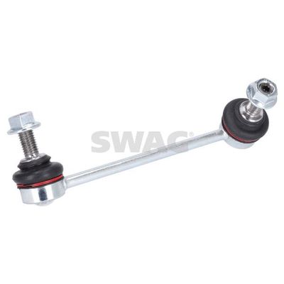 Viraj Demir Askı Rotu Ön Sol Volvo XC60 (03.2017->)  SWAG 33 10 5250