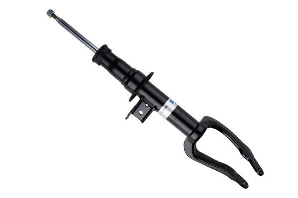 Amortisör Ön Sol BMW 5 Serisi Gran Turismo (F07)(11.2009->)  BMW ORJINAL 31316798151