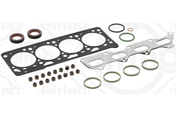 Takım Conta  ELRING 475.640