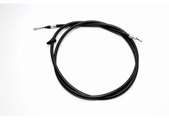 El Fren Teli Ön Sağ veya Sol CAVO 5502 608  A2024202985 2024200885 2024201685 2024202985