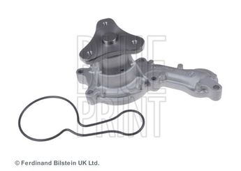 Devirdaim Su Pompası  BLUE PRINT ADH29136  19200PWA003 19200-PWA-003