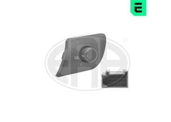 Ayna Kumanda Düğmesi  ERA 662472  6Y1959565F 6Y1 959 565 F