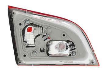 Stop Lambası İç Sağ HELLA 9EL 354 998-021  13282247 1222220 12 22 220 13307438