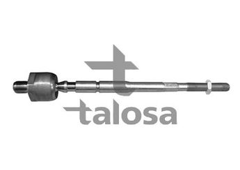 Rot Mili Sol DELPHI TA2217  TA2217 48521Y02G0