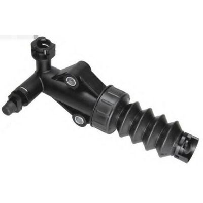 Debriyaj Merkezi Alt Fiat Punto (299) Van (2013->)  TRW PJF220