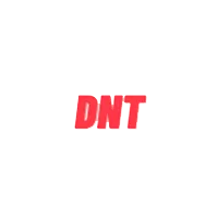 DNT