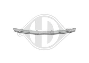 Tampon Kaplaması Arka PSA ORJINAL 25980546  25980546