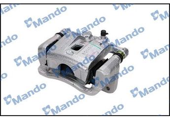 Fren Kaliper Arka Sağ MANDO EX582302P700  EX582302P700 582302P700 583112PA70