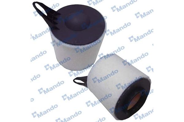 Hava Filtresi  BMW 3 Serisi Sedan (E90)(2004->)  MANDO MMF015170