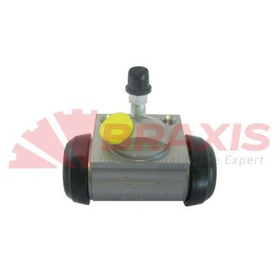 Fren Silindiri Arka Sağ BRAXIS AJ2124