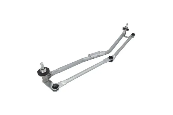 Silecek Mekanizması Ön Volkswagen Crafter P.Van (2E)(03.2006->2017)  HELLUX HSM197007