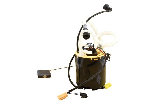 Depo Şamandırası  VDO A2C53323721Z