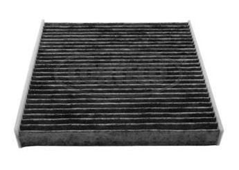 Polen Filtresi  GRAT 17411/C  6C1116N619AAK 1745605 1748479 6C11-16N619-AAK 6C1119G244AAK