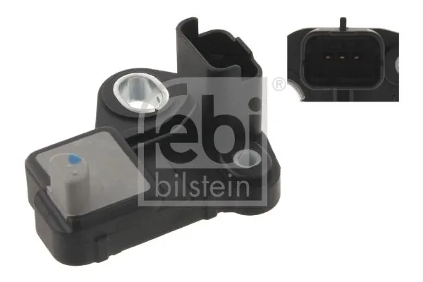 Krank Sensörü  Mitsubishi Outlander (CW0)(2007->)  FEBI BILSTEIN 31190