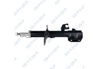 Amortisör Ön Sağ KYB 333396  333396 54302AX002 54302AX010 54302AX025 54302AX026 54302AZ100 54302AZ125