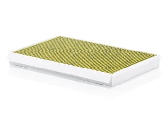 Polen Filtresi  MANN FP 3569  A9068300318 68012876AA K68012876AA 9068300218 906 830 02 18 9068300318 906 830 03 18 A9068300218 A 906 830 02 18 A 906 830 03 18 2E0819638 2E0 819 638 2E0819638A 2E0 819 638 A JZW819653C JZW 819 653 C P1004329