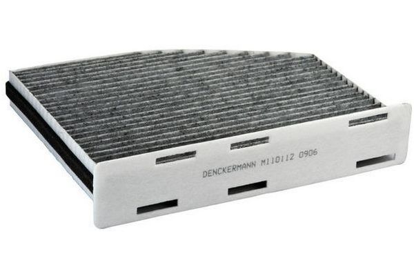 Polen Filtresi  Volkswagen Caddy Kombi (SA)(03.2015->2020)  PSA ORJINAL 1610581580