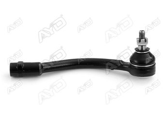 Rot Başı Sağ AYD 10734  568200U590 568201W090 56820-1W090 568211R591 56821-1R591