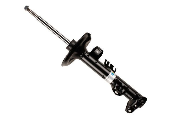Amortisör Ön Sol WENDERPARTS BA115196