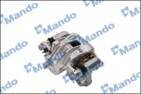 Fren Kaliper Arka Sol MANDO EX582103K150