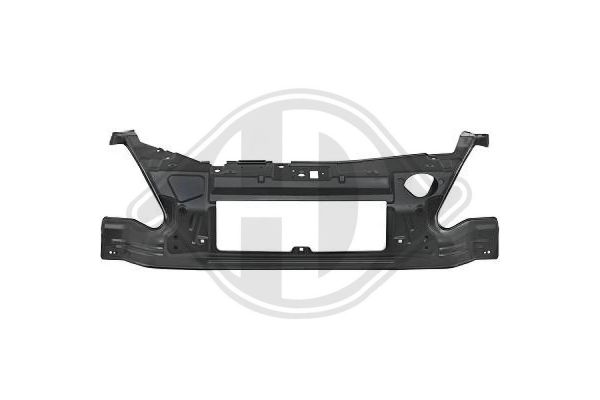 Panel Ön TW 1833-2350