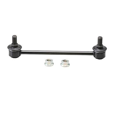 Viraj Demir Askı Rotu Arka Sağ veya Sol VOTTO 16-13400