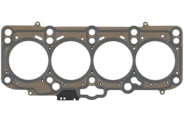 Silindir Kapak Contası  ELRING 150.390