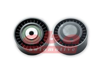 Vantilatör Kayış Gergi Rulmanı  BMS 345  59903341F 059 903 341 F