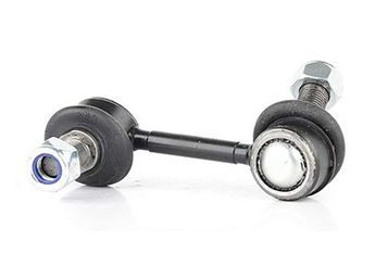 Viraj Demir Askı Rotu Arka Sol BSG 40-310-077  555304H000 55530-4H000 555304H200 55530-4H200