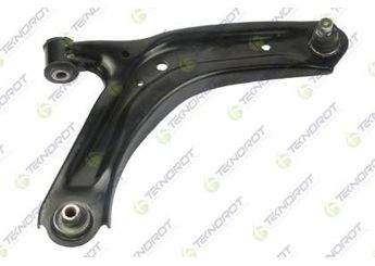 Salıncak Ön Alt Sağ TEKNOROT R-1028  545005792R 555013187R 545021303R