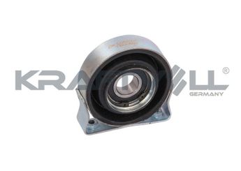 Şaft Askısı Takozu  KRAFTVOLL 10010873  4181556