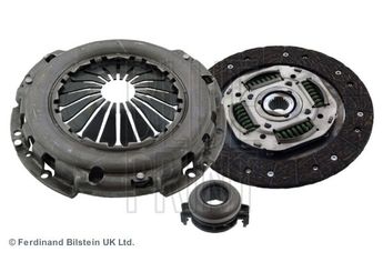 Debriyaj Seti  BLUE PRINT ADL143016  71735472 46230832 46230832S1 46230832 S1 5894390 60510328 60510328S1 60510328 S1 71719050 71782071 77632500 77632500S1 77632500 S1 95632504 95632504S1 95632504 S1