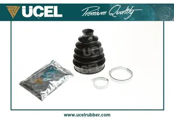 Aks Körüğü Ön Dış Sağ veya Sol UCEL 91105  1603436 13291737 6X0498203 1505656 4119973 4371800 4558451 4558467 4602347 1C154A084BA 1C154A084BB 1C154A084CA 1C154A084CB 13291741 93185258 4950838600 G06322530A GA1422530 GA1922530 3815A180 3815A181S MN156832 MR222045 MR232240 MR305856 MR331261 MR350588 MR350589 MR470234 39100CK005 392410001R 39241BU125 C9241JA11A 1603000 1603204 1603232 1603278 1603284 93173418 93182574 7701035380 7701035800 7701469021 4399333 4483517