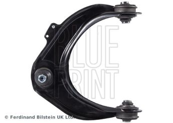 Salıncak Ön Üst Sol BLUE PRINT ADH28651  51460S84A01 51460S2X003 51460-S2X-003 51460-S84-A01