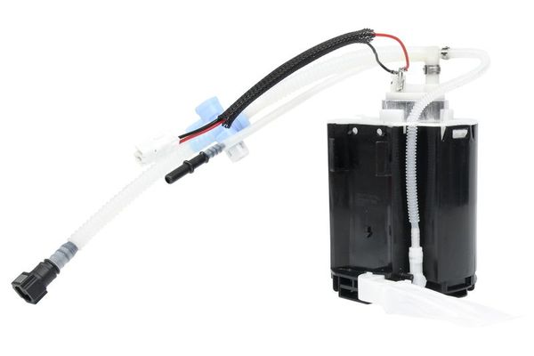 Depo Şamandırası  VDO 280-358-015-6302