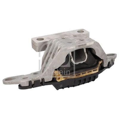 Motor Takozu Sağ Opel Astra K HB (09.2015->)  FEBI BILSTEIN 184601