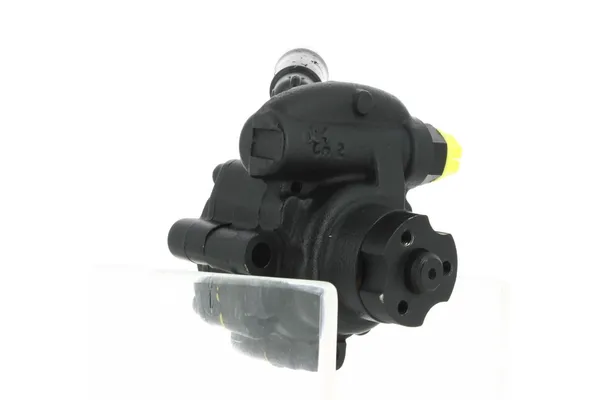 Direksiyon Pompası  Ford Transit P.Van Uzun Şasi (FY)(2000->)  GVA 2532001