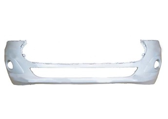 Tampon Ön EUROBUMP FOR07CO035  DT1117906BDXWAA