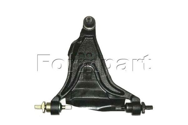 Salıncak Ön Alt Sağ FORMPART 3009006