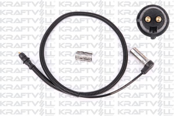 Abs Sensörü Ön Sağ veya Sol KRAFTVOLL 05090657