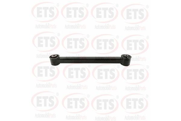 Denge Kolu Arka Sağ veya Sol Jeep Grand Cherokee (WH)(2005->)  RIW JP9016