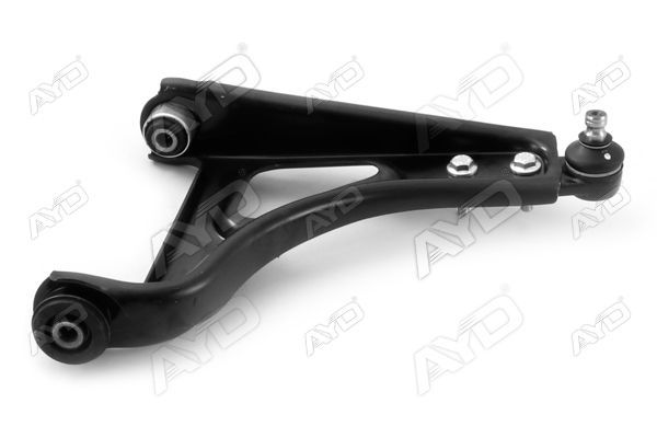 Salıncak Ön Alt Sağ AYD 97-00581